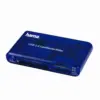Четец за карти HAMA 35 in 1