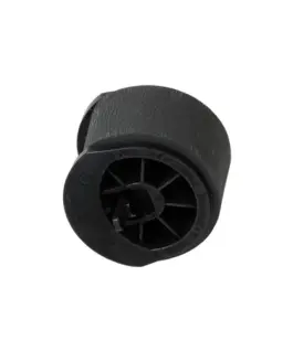ЛИСТОПОВДИГАЩА РОЛКА (PAPER PICK UP ROLLER) (Pickup Roller MP) ЗА LEXMARK OPTRA T520/T610/T620/T630/T630 - 99A0076 - PN