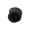 ЛИСТОПОВДИГАЩА РОЛКА (PAPER PICK UP ROLLER) ЗА LEXMARK OPTRA S1620/S1650/S1855 - PN 99A0076 -