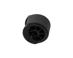 ЛИСТОПОВДИГАЩА РОЛКА (PAPER PICK UP ROLLER) ЗА LEXMARK OPTRA S1620/S1650/S1855 - PN 99A0076 -