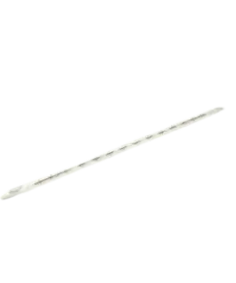 ФЮЗЕРНА ЛАМПА (FUSER HTR LAMP 220V/450W) ЗА KONICA MINOLTA 1100/1200/1250/EPSON EPL 5700/5800 - PN 4127-6503-02 (412765