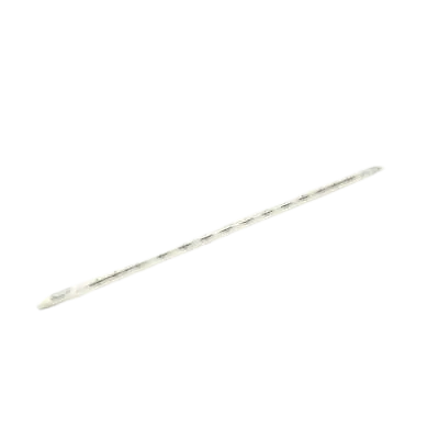 ФЮЗЕРНА ЛАМПА (FUSER HTR LAMP 220V/450W) ЗА KONICA MINOLTA 1100/1200/1250/EPSON EPL 5700/5800 - PN 4127-6503-02 (412765