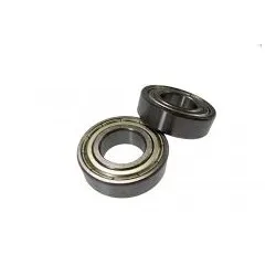 ЛАГЕР ГОРНА РОЛКА (UPPER ROLLER BEARING 2 PCS) (Fuser Bearing) ЗА LEXMARK OPTRA T520/T610/T620/T630/T634/T640/T650  - 99