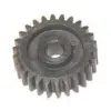 ЗЪБНО КОЛЕЛО (FUSER IDLER GEAR) ЗА LEXMARK OPTRA T520/T610/T614/T620/T630/T640 - 99A0148 - PN