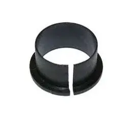 ВТУЛКА ГОРНА РОЛКА (UPPER ROLLER BUSHING) ЗА LEXMARK OPTRA S1620/S1650/S1855 - PN 99A0150 -