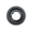 ЗЪБНО КОЛЕЛО ФЮЗЕРНА РОЛКА (FUSER ROLLER GEAR 50T) (Heat Roller Gear 50T) ЗА LEXMARK OPTRA S1620/S1650/S1855 - 50T - PN