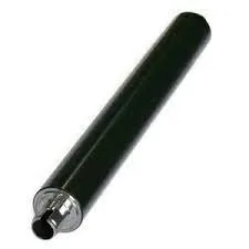 ТЕФЛОНОВА РОЛКА (UPPER TEFLON ROLLER) (Upper Fuser Roller) ЗА LEXMARK/IBM OPTRA S4059 - PN