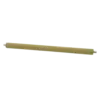ЗАРЕЖДАЩА РОЛКА (PCR - CHARGE ROLLER) (Charge Roll Assembly Kit) ЗА LEXMARK OPTRA T520/T610/T620/T630 - 99A1017 / 12G036