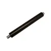 ТЕФЛОНОВА РОЛКА (UPPER FUSER ROLLER) (Upper Fuser Roller) ЗА LEXMARK OPTRA T520/T522/T630/T632/T634 - 99A2036 - PN
