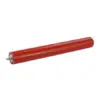ДОЛНА РОЛКА (LOWER SLEEVED ROLLER) ЗА LEXMARK 4039/4049/IBM 4039/4049 - PN 1329928