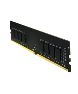 Alternative view of Памет за компютър Silicon Power 8GB DDR4 PC4-19200 2400MHz SP008GBLFU240X02