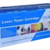 Тонер касета ORINK CF217A HP LJ Pro M102/M130 1600 k Черен