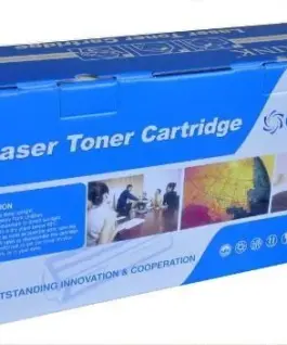 Тонер касета ORINK CF217A HP LJ Pro M102/M130 1600 k Черен