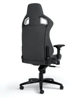 Геймърски стол noblechairs EPIC TX