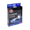 Мастило гел UPRINT GC41M RICOH 36ml 2500 копия 405763 Magenta