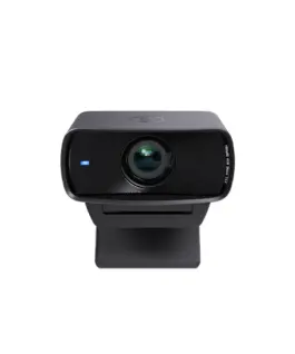 Уеб камера Elgato Facecam MK.2 1080P