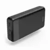 Външна батерия HAMA "Eco Power 20" 20000 mAh 187286