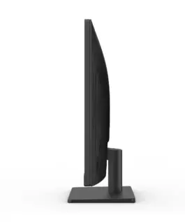 Монитор BenQ GW2790