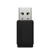 Keychron USB Bluetooth Адаптер за Windows PC