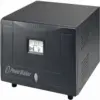 Инвертор POWERWALKER 700 PSW 700 VA
