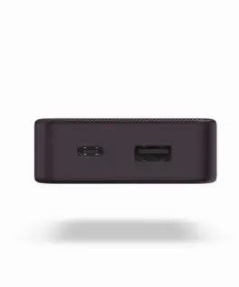 Alternative view of HAMA Външна батерия "Colour 10", 10000 mAh, 201712