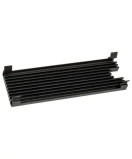 Thermal Grizzly M.2 SSD пасивен охладител