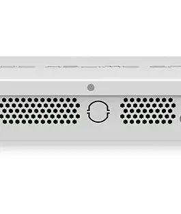 Суич Mikrotik CRS326-24G-2S+IN