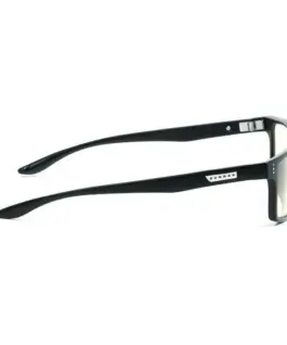 Детски компютърни очила GUNNAR Cruz Teens