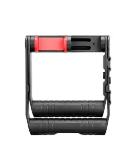 Комплект Vlogger Kit BOYA BY-VG380