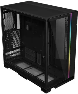 Кутия за компютър Lian Li PC-O11 Dynamic EVO XL Full-Tower