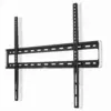 Стенна стойка за TV HAMA Фиксирана 100"(254 см) до 75 кг