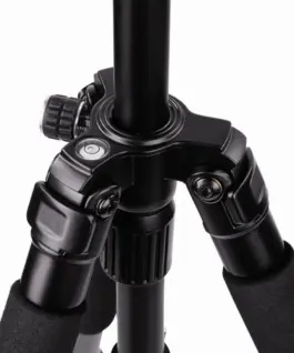 Статив HAMA Traveller 117 Ball