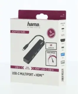 USB-C