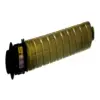 Тонер касета Ricoh IM C3010/IMC3010AIM C351028000 копия Yellow