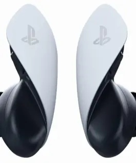 Alternative view of Безжични слушалки тапи Sony Playstation - PULSE Explore