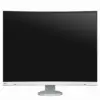 Монитор EIZO FlexScan EV3895 Извит IPS 37.5 inch Ultrawide HDMI USB-C DP Бял