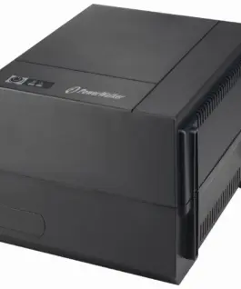 UPS POWERWALKER VFD 600
