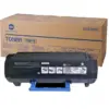 Тонер касета DEVELOP TNP-78 - ineo 4000i 4020i 5000i 5020i 12000 k. Черен