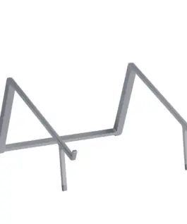 Поставка за лаптоп Rain Design mBar Pro Plus Астро сива