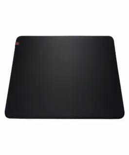Геймърски пад ZOWIE PTF-X Черен