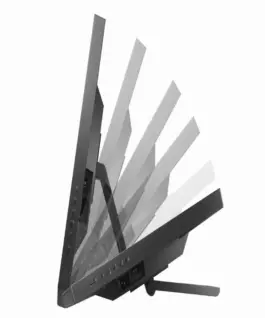 Медицински монитор EIZO RadiForce MS236WT 2MP Цветен