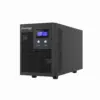 UPS POWERWALKER VI 3000 STL 3000 VA Line Interactive