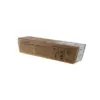 Тонер касета Ricoh MP3554 24000 копия Черен
