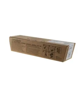 Тонер касета Ricoh MP3554 24000 копия Черен