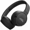 Слушалки on-ear JBL Tune 670NC Bluetooth 5.3 USB-C Черни