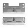 Noctua Mounting Kit NM-AMB14