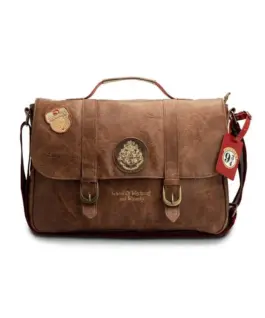 Чанта ABYSTYLE HARRY POTTER Hogwarts