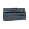 Тонер касета GENERINK SP 377XE RICOH Черна 6400 копия