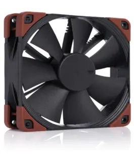 Вентилатор Noctua NF-F12 iPPC-2000 PWM 120 IP67