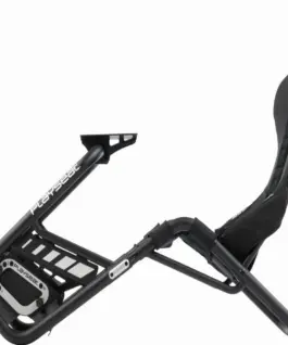 Геймърски стол Playseat Trophy